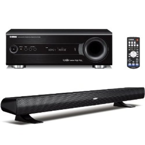 Migliori altoparlanti per PC: qualità audio sulla tua scrivania Migliori altoparlanti per PC: qualità audio sulla tua scrivania