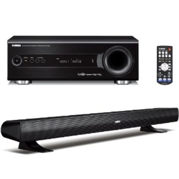 YHT-S400 YHT-S400