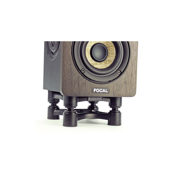 IsoAcoustics ISO-130