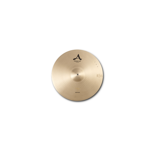 Zildjian A0044-19" Armand Beautiful Baby Ride