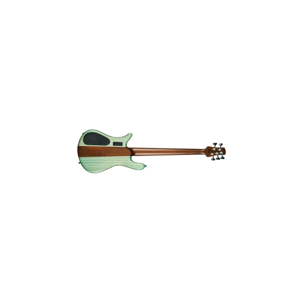 Spector NS Euro 5 RST Turquoise Tide Matte