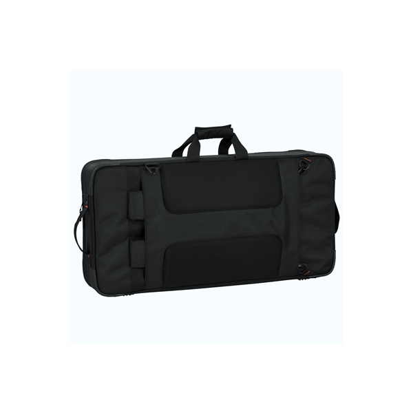 Gator Cases G-CLUB-CONTROL-27BP Zaino controller DJ 27"