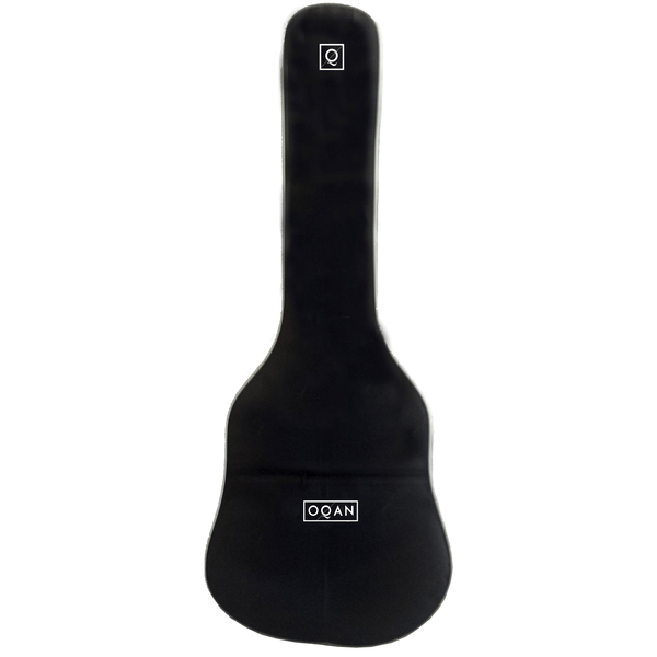 OQAN AGB01-B BASS
