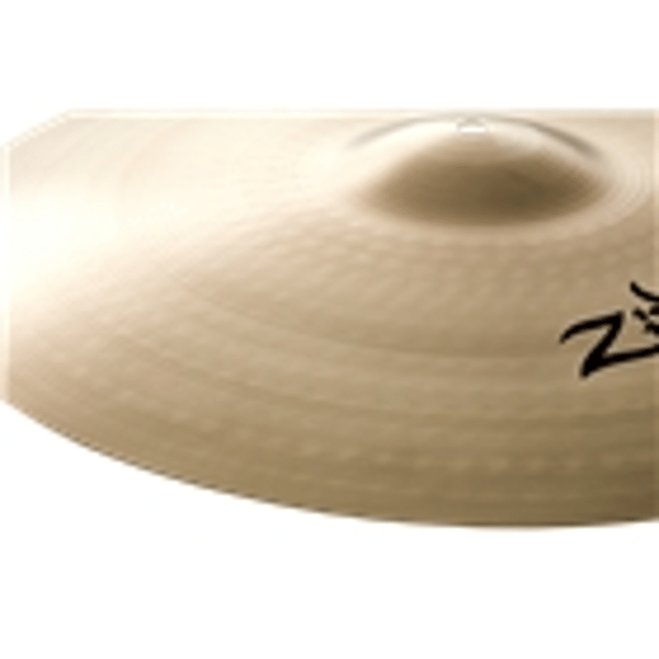 Zildjian A0034-20" A Medium Ride