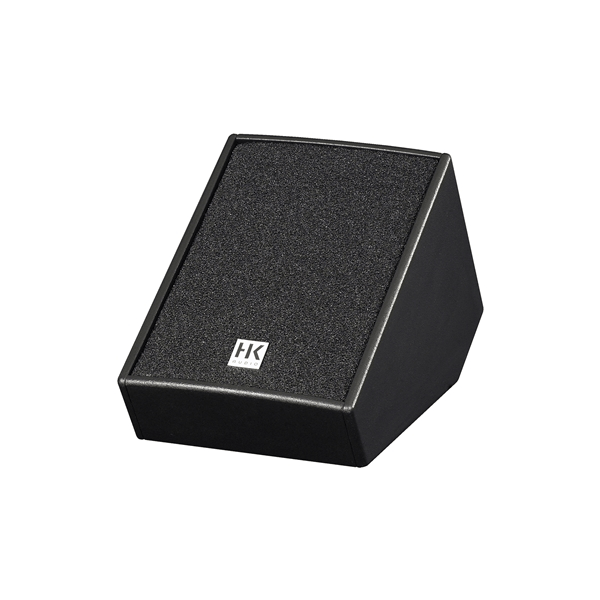 HK Audio PR:O 12 M