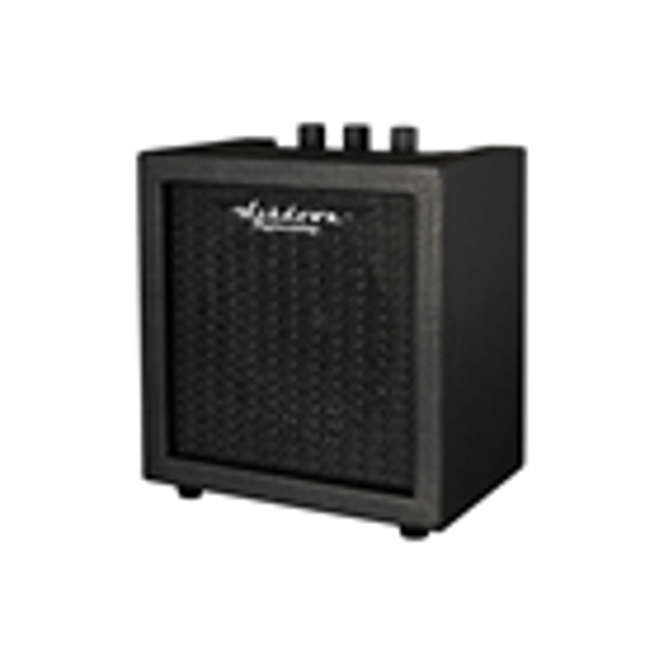 Ashdown Micro-Killer Combo 3W BT