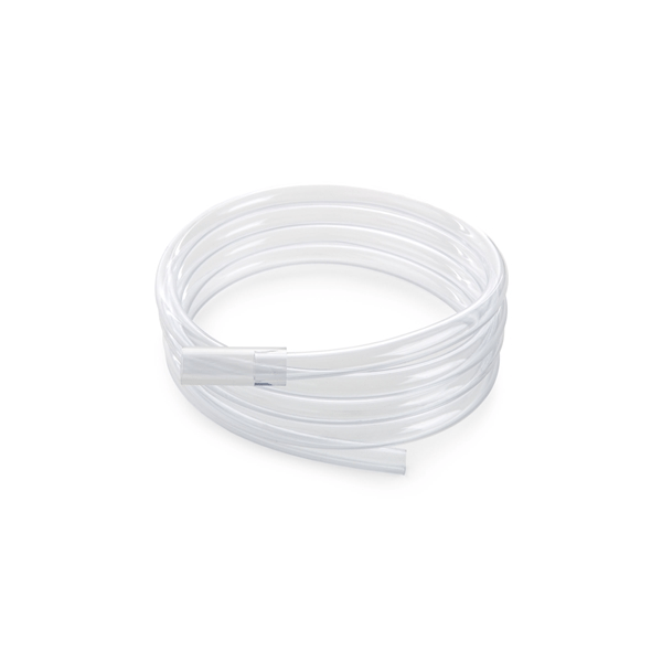 Dunlop ECB303 M222 Tube Assembly