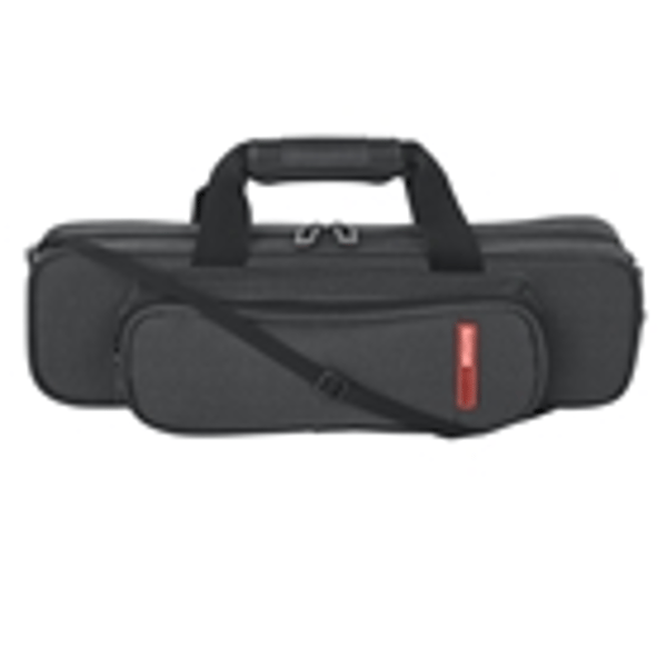 Gator Cases GL-FLUTE-A Custodia Flauto Traverso