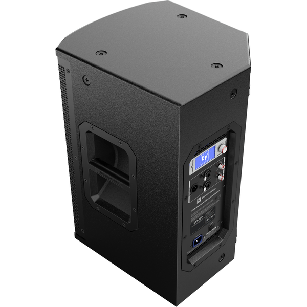 ELECTRO VOICE ETX-10P