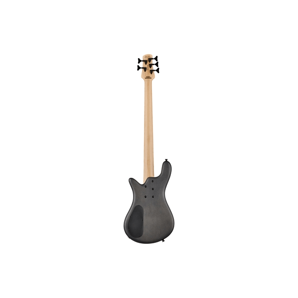 Spector Euro 5 LX Bolt-On - Haunted Moss