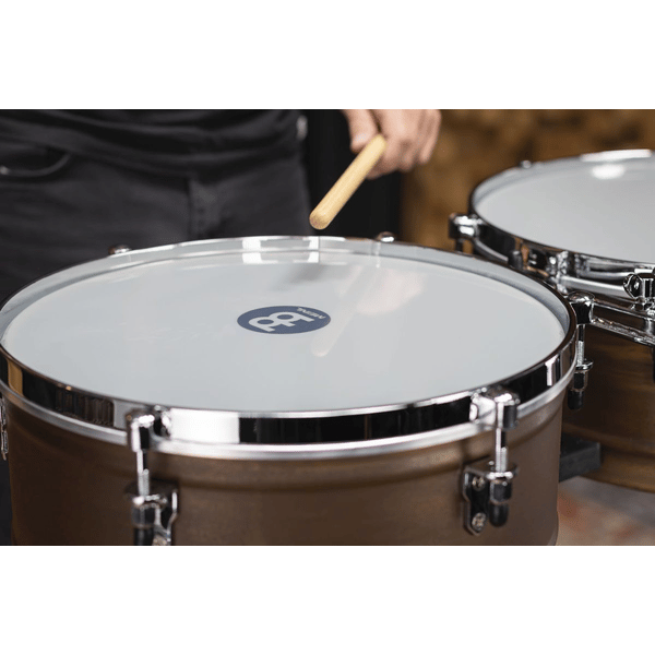 MEINL MTS1415RR-M