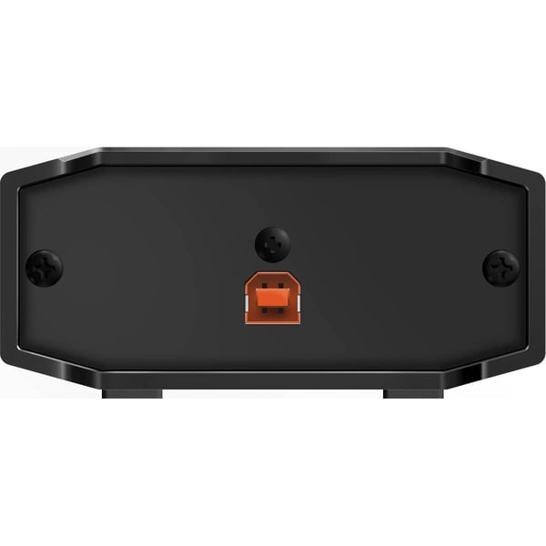 PIONEER Interfaccia DMX per la lighting mode di rekordbox