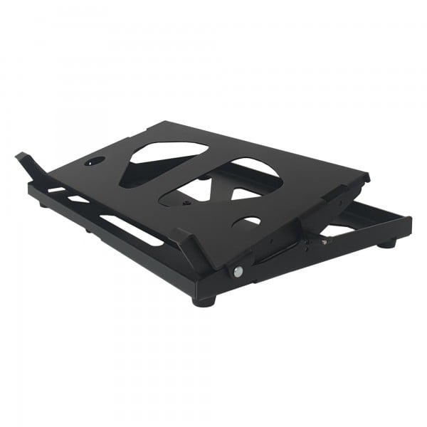 DAS ACCESSORIO PER STACKING VANTEC-20AMAX 3 UNITA' - NERO