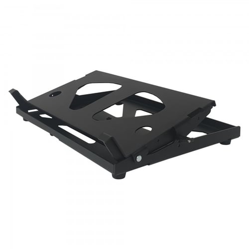 DAS ACCESSORIO PER STACKING VANTEC-20AMAX 3 UNITA' - NERO