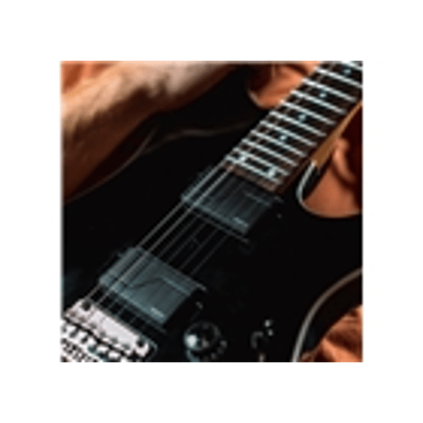 Fishman Fluence Modern Humbucker Ceramic (PRF-M36-CB1)