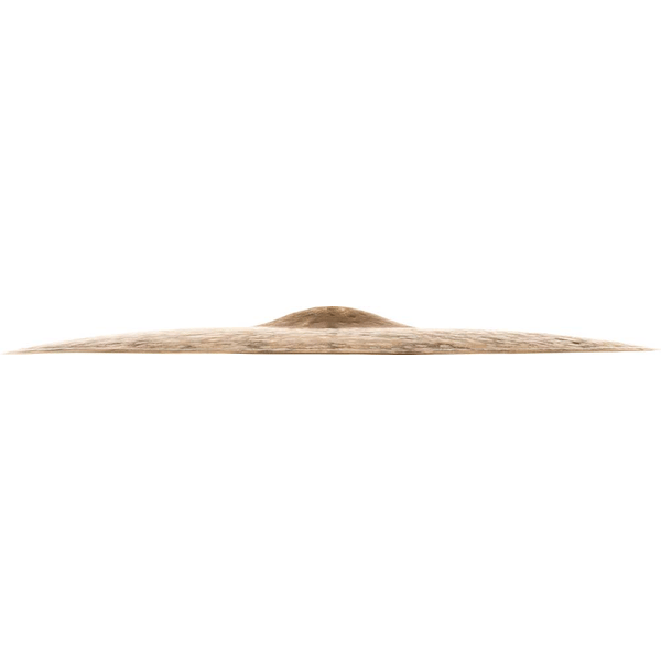 MEINL B17DAC
