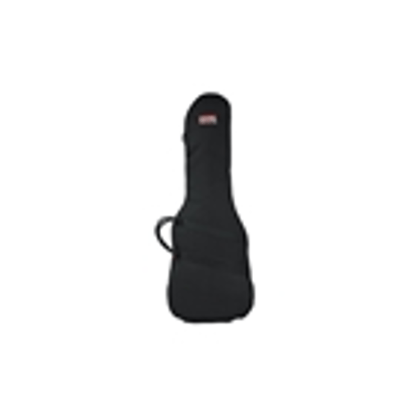 Gator Cases GBE-ELECT Borsa chitarra elettrica