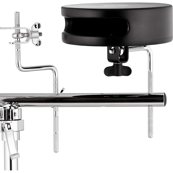 MEINL MCS1-BK