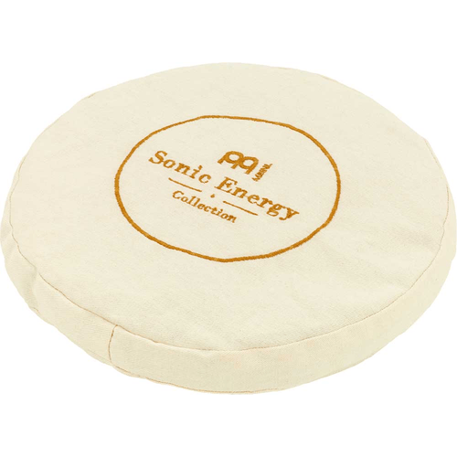 SONIC ENERGY SB-BC-26