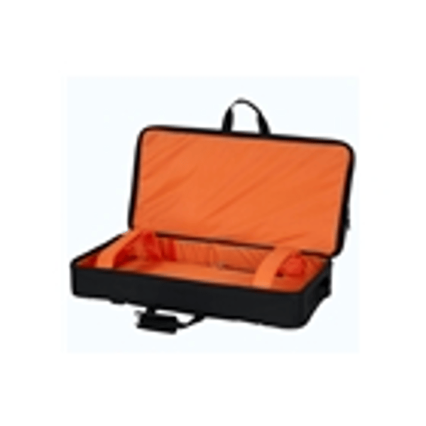 Gator Cases G-CLUB-CONTROL-27BP Zaino controller DJ 27"