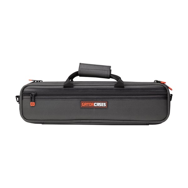 Gator Cases GL-FLUTE-23 Custodia semirigida Flauto