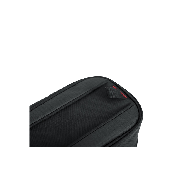 Gator Cases GB-4G-UKE SOP Borsa 4G ukulele soprano