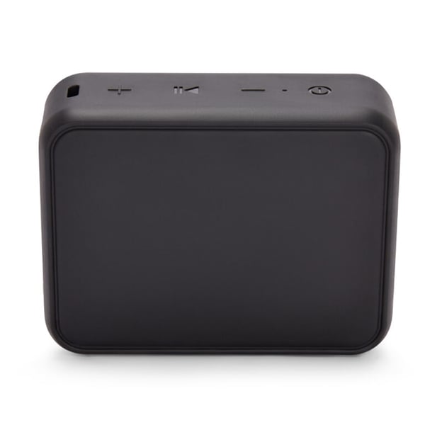 Aiwa BS-200BK<br>