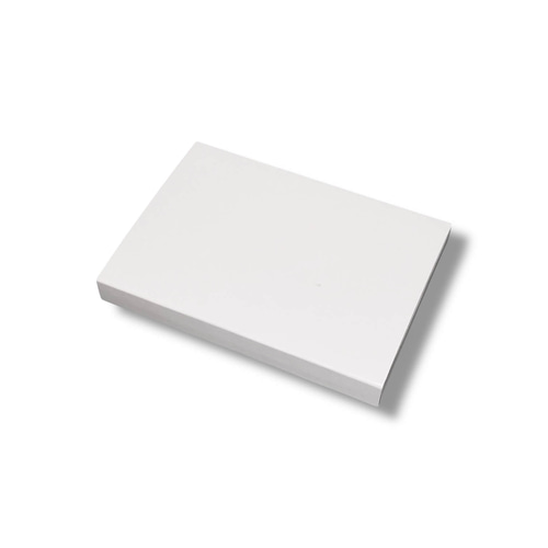 KOBRA T12 &ndash; 500 Buste Per Cartoline Vecchio Formato 97x149mm &ndash; Fatte In Germania