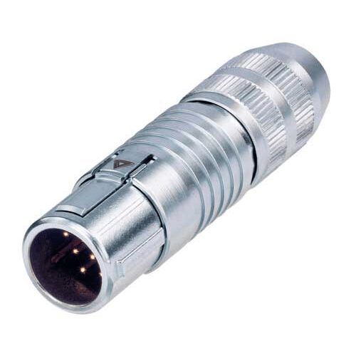 NEUTRIK MSCM12