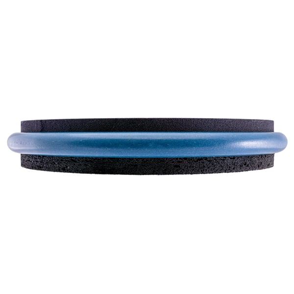 Zildjian ZXPPRCB10 - Reflexx Conditioning Pad Blue 10"