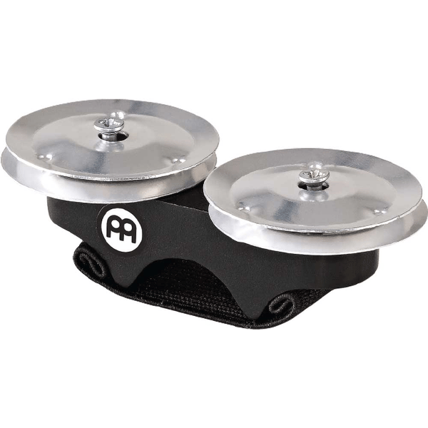 MEINL FJS1A-BK