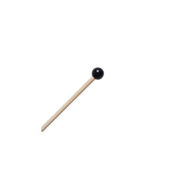 Vic Firth M440 - Articulate Series Mallet - 7/8" Phenolic Round