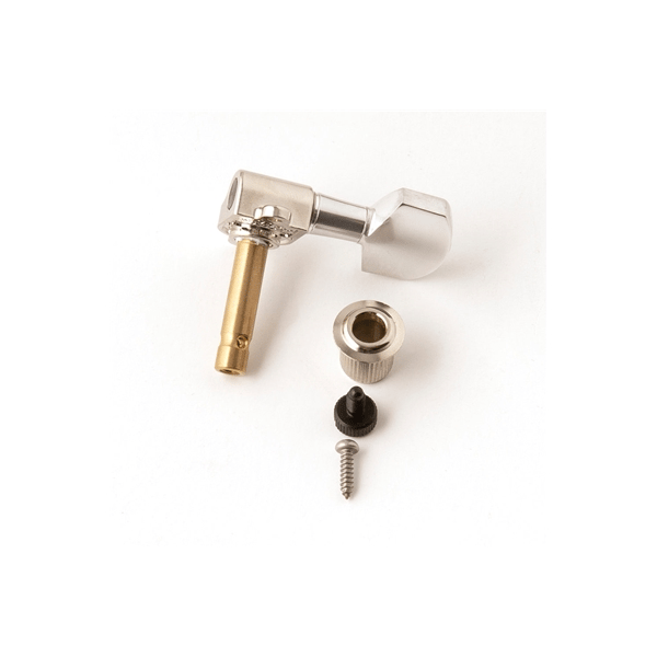PRS Phase III Treble Nickel (101659::N:001)