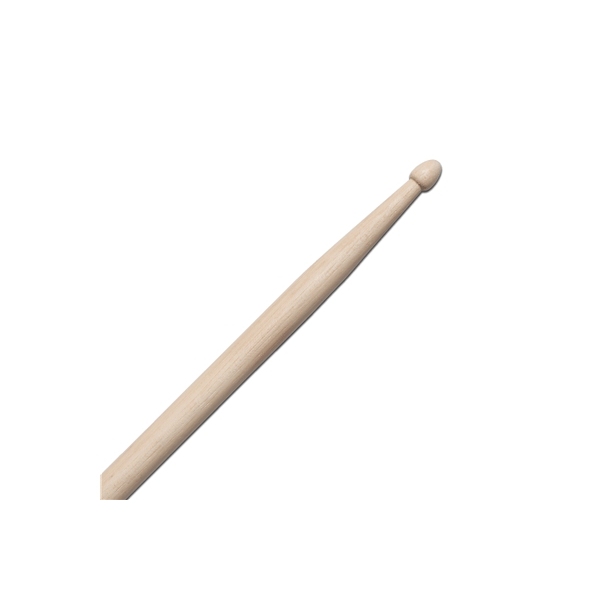 Vic Firth SGB - Signature Gregg Bissonette