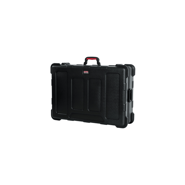 Gator Cases GTSA-MIX203008 Custodia TSA ATA Mixer 20" X 30" X 8"