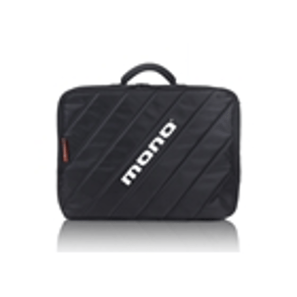 Mono M80 Classic Club 2.0 Borsa Pedaliera Small o Accessori