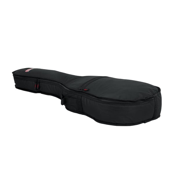 Gator Cases GBE-CLASSIC Borsa chitarra classica