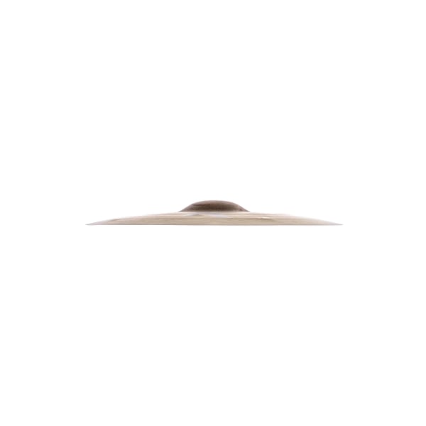 Zildjian K0935-20" K Cluster Crash