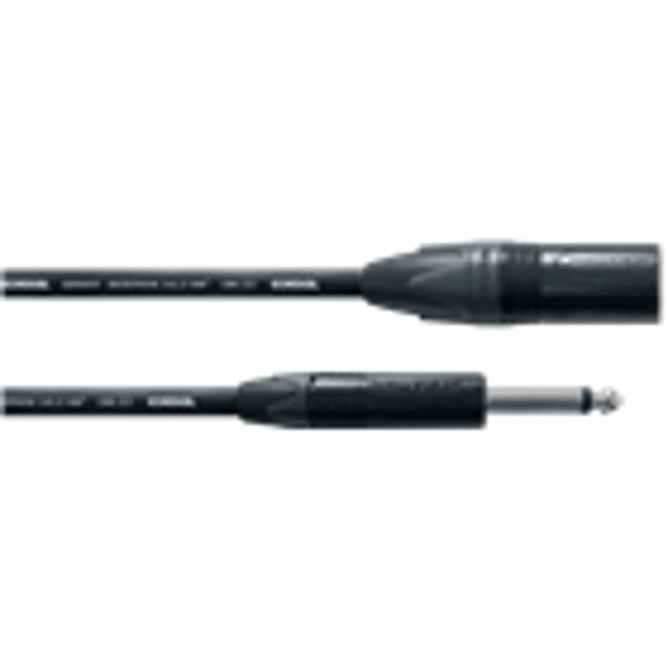 Cordial CPM 5 MP