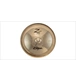ico 2
