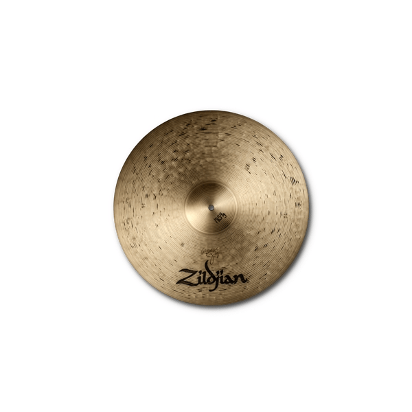 Zildjian K1060-20" K Constantinople Bounce Ride