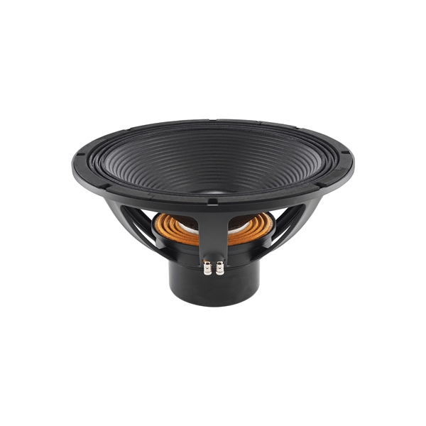 Celestion TSQ1845 1800W 8ohm LF Neodimio T6431