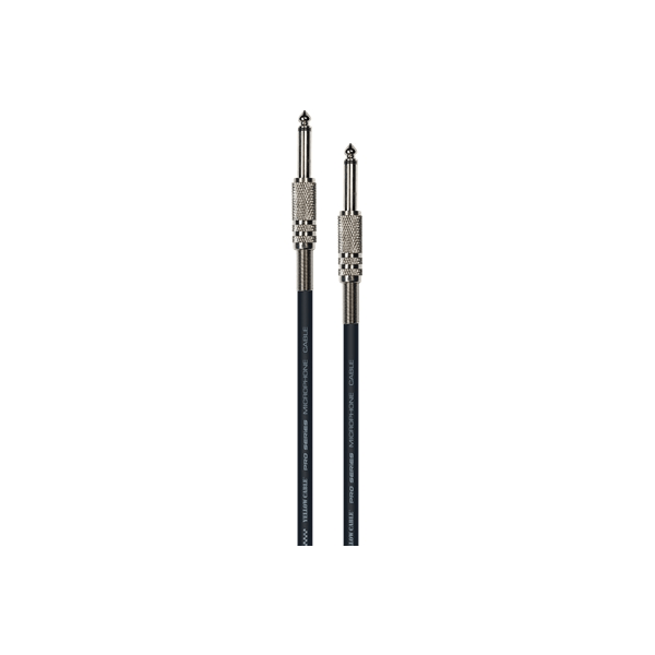 Yellow Cable P100 Cavi Patch 100 cm 2 Pcs