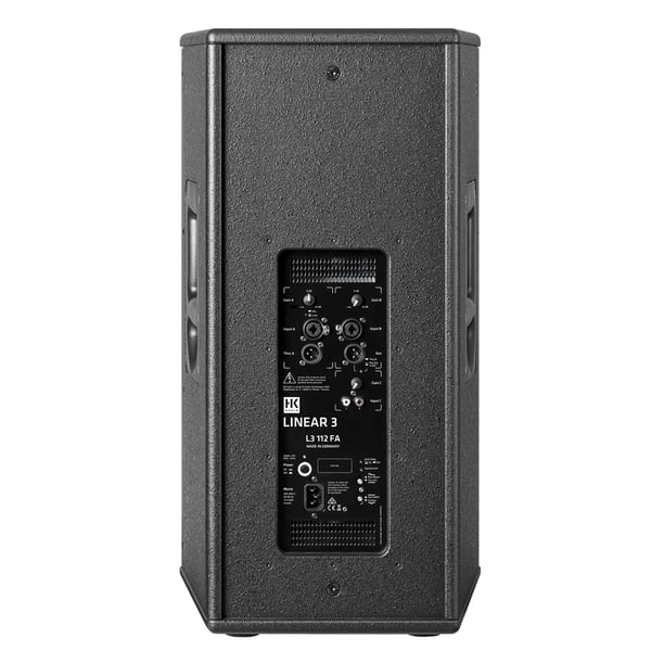 HK Audio Linear 3 112 FA