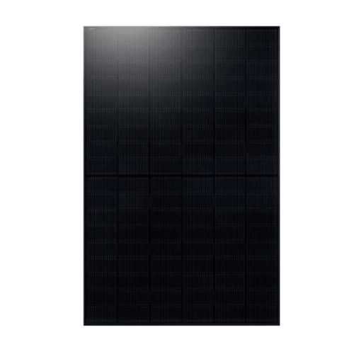 Modulo Ulica Solar UL-445M-108BDGN (Bifacial, FB) 445 Wp