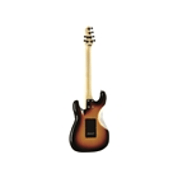 Eko Guitars Aire Lite Sunburst