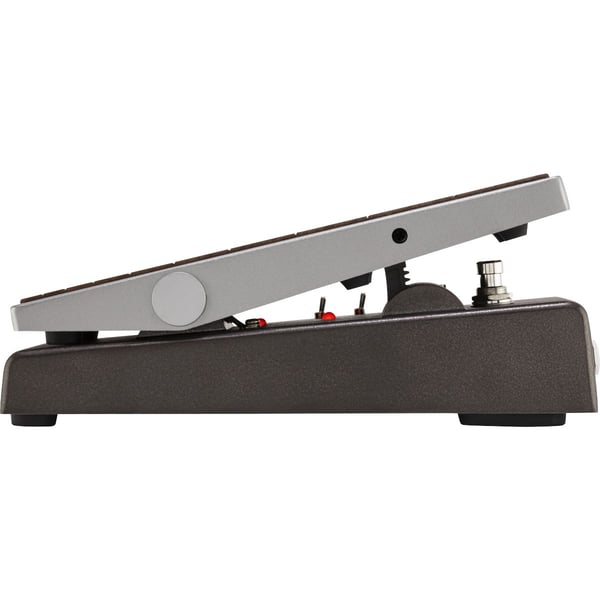 FENDER Pedale Wah Tread-Light™