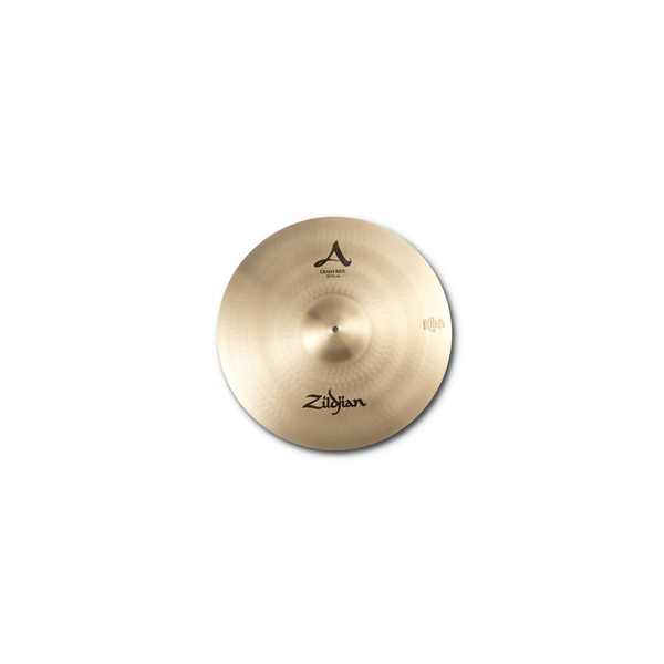 Zildjian A0024-20" A Crash Ride