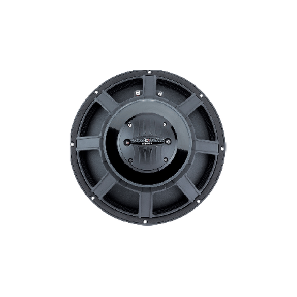 Celestion FTX1530 400W 8ohm Coaxial