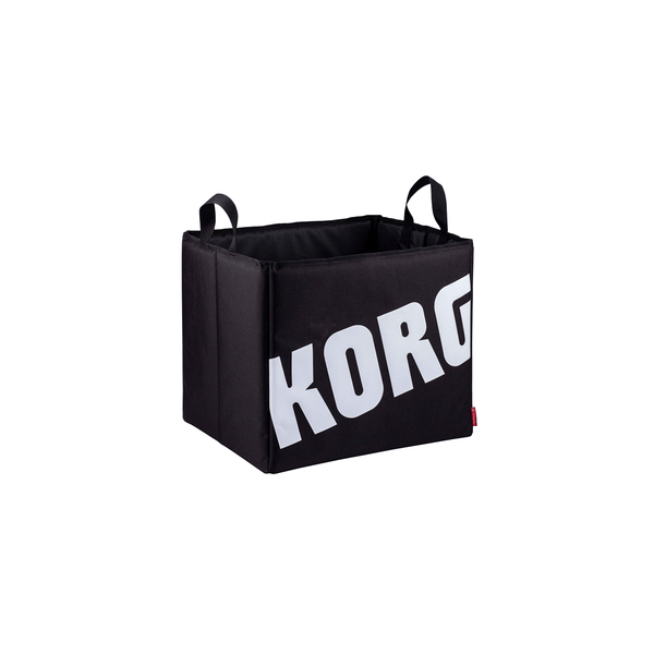 Korg RC-L WHITE